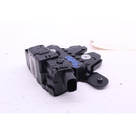 2011-2014 Mini Clubman S 1.6t Right Split Door Latch 51242754459 OEM