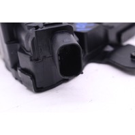 2011-2014 Mini Clubman S 1.6t Right Split Door Latch 51242754459 OEM
