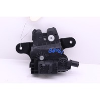 2011-2014 Mini Clubman S 1.6t Right Split Door Latch 51242754459 OEM