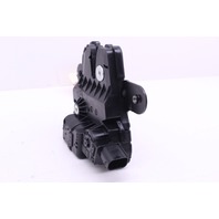 2008-2012 Mini Clubman S Rear Left Door Latch Lock OEM