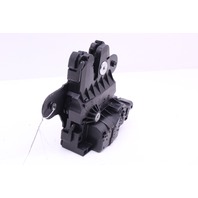 2008-2012 Mini Clubman S Rear Left Door Latch Lock OEM
