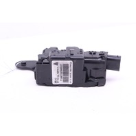 2008-2012 Mini Clubman S Rear Left Door Latch Lock OEM