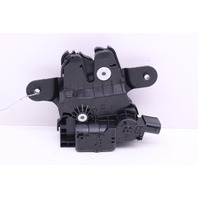 2008-2012 Mini Clubman S Rear Left Door Latch Lock OEM