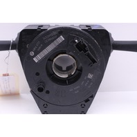 Mini Cooper Clubman Paceman Countryman Column Switch Assembly OEM