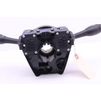 Mini Cooper Clubman Paceman Countryman Column Switch Assembly OEM