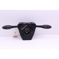 Mini Cooper Clubman Paceman Countryman Column Switch Assembly OEM