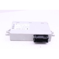 2010 2011 2012 2013 2014 Mini Cooper Countryman Theft Locking Control Module OEM