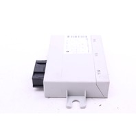 2010 2011 2012 2013 2014 Mini Cooper Countryman Theft Locking Control Module OEM