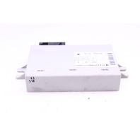 2010 2011 2012 2013 2014 Mini Cooper Countryman Theft Locking Control Module OEM