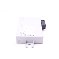 2010 2011 2012 2013 2014 Mini Cooper Countryman Theft Locking Control Module OEM