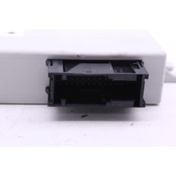 2010 2011 2012 2013 2014 Mini Cooper Countryman Theft Locking Control Module OEM