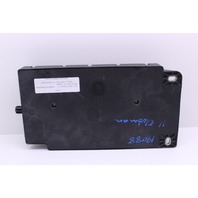 2011 Mini Cooper Clubman S Fuse Box OEM