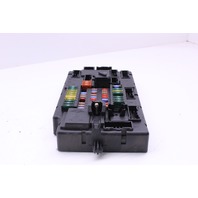 2011 Mini Cooper Clubman S Fuse Box OEM