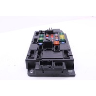 2011 Mini Cooper Clubman S Fuse Box OEM