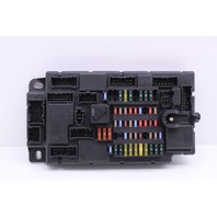 2011 Mini Cooper Clubman S Fuse Box OEM