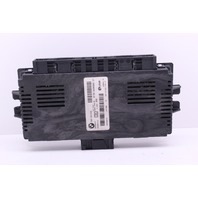 2011 Mini Cooper Footwell Light Control Module LCM OEM