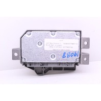 2011 Mini Cooper Clubman Countryman Air Bag Control Module OEM