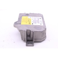 2011 Mini Cooper Clubman Countryman Air Bag Control Module OEM