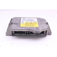 2011 Mini Cooper Clubman Countryman Air Bag Control Module OEM