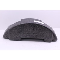 2011 Mini Clubman S Spare Tire Tool Kit 6781465 OEM