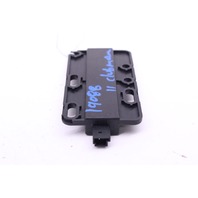 2011 Mini Cooper Convenience Access Interior Antenna - 61356922211 OEM