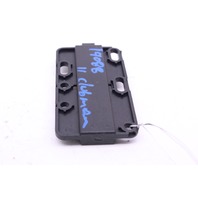 2011 Mini Cooper Convenience Access Interior Antenna - 61356922211 OEM