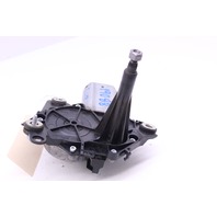 2008-2014 Mini Clubman Driver Left Rear Wiper Motor 61627168153 OEM