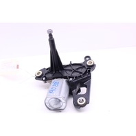 2008-2014 Mini Clubman Right Rear Wiper Motor 61627168154 OEM