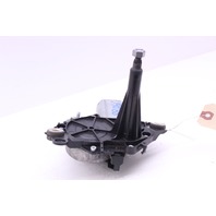 2008-2014 Mini Clubman Right Rear Wiper Motor 61627168154 OEM