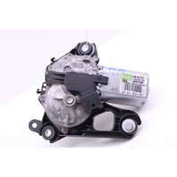 2008-2014 Mini Clubman Right Rear Wiper Motor 61627168154 OEM