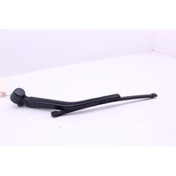 2011-2014 Mini Clubman S 1.6t Driver Left Rear hatch Windshield Wiper Arm OEM