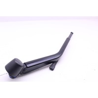 2011-2014 Mini Clubman S 1.6t Driver Left Rear hatch Windshield Wiper Arm OEM
