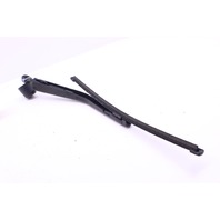 2011-2014 Mini Clubman S 1.6t Driver Left Rear hatch Windshield Wiper Arm OEM