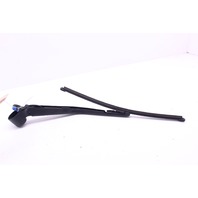 2011-2014 Mini Clubman S 1.6t Driver Left Rear hatch Windshield Wiper Arm OEM
