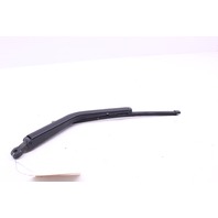 2011 Mini Clubman S Wiper Arm Rear Right - 7168156 OEM