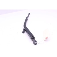 2011 Mini Clubman S Wiper Arm Rear Right - 7168156 OEM