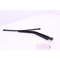 2011 Mini Clubman S Wiper Arm Rear Right - 7168156 OEM