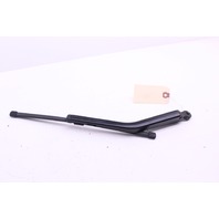 2011 Mini Clubman S Wiper Arm Rear Right - 7168156 OEM