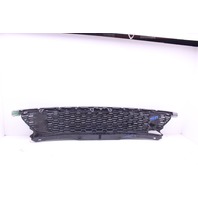 2011-2014 Mini Cooper Clubman S Front Radiator Grille 7255125 OEM