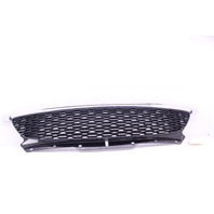 2011-2014 Mini Cooper Clubman S Front Radiator Grille 7255125 OEM