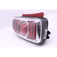 2011-2014 Mini Clubman S Left Tail Light Lamp OEM