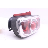 2011-2014 Mini Clubman S Left Tail Light Lamp OEM