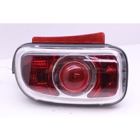 2011-2014 Mini Clubman S Left Tail Light Lamp OEM
