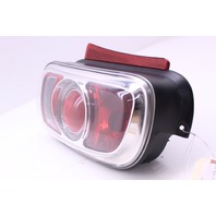 2011-2014 Mini Clubman S Right Tail Light Lamp OEM