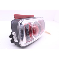 2011-2014 Mini Clubman S Right Tail Light Lamp OEM