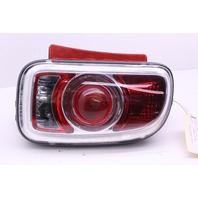 2011-2014 Mini Clubman S Right Tail Light Lamp OEM