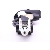 2010-2012 Mini Clubman Front Left Driver Seat Belt Retractor OEM