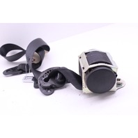 2010-2012 Mini Clubman Front Left Driver Seat Belt Retractor OEM