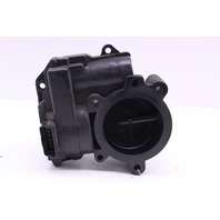 2013 2014 Mini Cooper Clubman S Countryman Paceman Throttle Body OEM