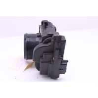 2013 2014 Mini Cooper Clubman S Countryman Paceman Throttle Body OEM